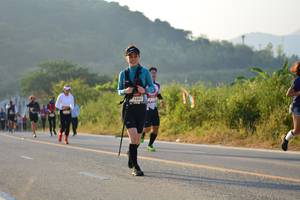 BIB: 1603
                            <button type="button" onclick="openModal(6834019)" class="btn btn-primary btn-sm float-right btn-popup" data-toggle="modal" data-target=".modal-high-quality">
                        <i class="fas fa-shopping-cart"></i> Add to Cart
                    </button>
                                            <button type="button" onclick="isThisMe(6834019, true)" class="btn btn-success btn-sm float-right btn-popup btn-isme hidden" data-toggle="tooltip" data-placement="bottom" title="นี่คือรูปของคุณใช่ไหม คลิกที่นี่เพื่อเอาเข้าอัลบั้ม">
                        <i class="fas fa-plus"></i> Add to album
                    </button>
                    <button type="button" onclick="isThisMe(6834019, false)" class="btn btn-warning btn-sm float-right btn-popup btn-isnotme hidden">
                        <i class="fas fa-ban"></i> Remove from album
                    </button>